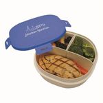 Buy Imprinted Lunch-In  (TM) Container