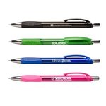 Macaw (TM) Pen -  