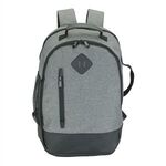 Madison Backpack -  