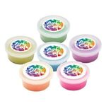 Buy Magic Sand