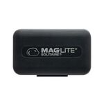 Maglite(R) Solitaire -  