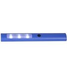 Magnetic Light Stick - Blue