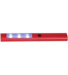 Magnetic Light Stick - Red