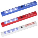 Buy Custom Imprinted Magnetic Light Stick