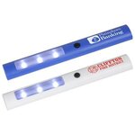 Buy Custom Printed Magnetic Light Stick