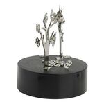 Magnetic Money Tree -  