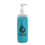 Buy 16 Oz The Pint Pump Bottle
