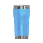 Mammoth(R) Rover Tumbler 20 oz - Light Blue