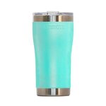 Mammoth(R) Rover Tumbler 20 oz - Sea Foam Green