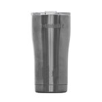 Mammoth(R) Rover Tumbler 20 oz - Stainless