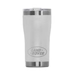 Mammoth(R) Rover Tumbler 20 oz - White