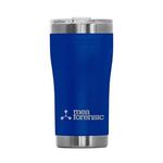 Mammoth(R) Rover Tumbler 20 oz -  