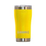 Mammoth(R) Rover Tumbler 20 oz -  