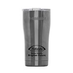 Mammoth(R) Rover Tumbler 20 oz -  