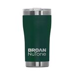 Mammoth(R) Rover Tumbler 20 oz -  