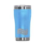 Mammoth(R) Rover Tumbler 20 oz -  