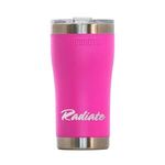 Mammoth(R) Rover Tumbler 20 oz -  