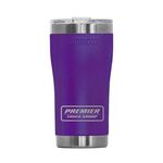 Mammoth(R) Rover Tumbler 20 oz -  