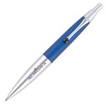 Manhattan Ballpoint Pen -  