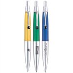 Buy Manhattan Ballpoint Pen