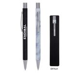 Buy Marbled Pen