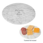 Buy Custom Printed Marco Marble Cutting Board