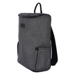 Marco Polo Ultimate Travel Backpack