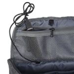 Marco Polo Ultimate Travel Backpack