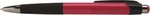 Mardi Gras (TM) Pen - Red