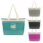 Marina Tote Bag -  