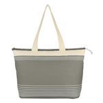 Marina Tote Bag -  