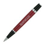 Buy Marino Bettoni Ballpoint Pen