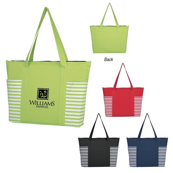 Main Product Image for MARITIME TOTE BAG