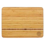 Buy Martinique Serving & Cutting Board