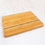 Martinique Serving & Cutting Board -  