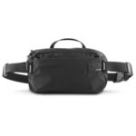 Matador(R) Refraction Packable Sling - Black