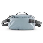 Matador(R) Refraction Packable Sling - Blue