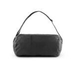 Matador® Refraction Packable Duffel Bag - Black