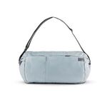 Matador® Refraction Packable Duffel Bag - Blue
