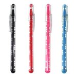 Buy Promotional Maze Pens