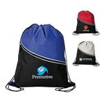 Mazzo Drawstring Cooler -  