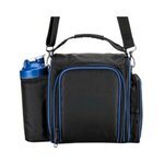 Meal Prep Cooler Bag