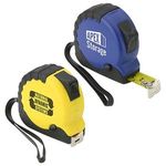 Buy Custom Measure-All 16-Foot Tape Measure