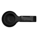 Measure-Up™Cups - Black