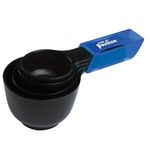 Measure-Up™Cups -  