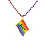 Buy Medallion Pride Flag