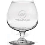 Medium Brandy Snifter -  