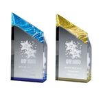 Medium Chisel Tower Award -  