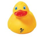 Medium Rubber Duck -  