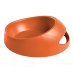 Medium Scoop-It Bowl(TM) - Orange